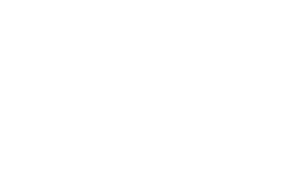 Logo-Assilucania-Bianco