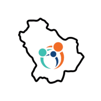 Logotipo-AssiLucania