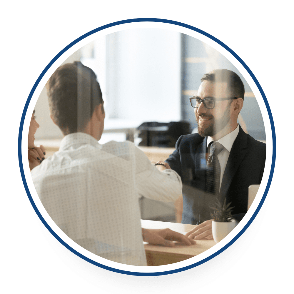 Collaborazioni-Banca-Assilucania