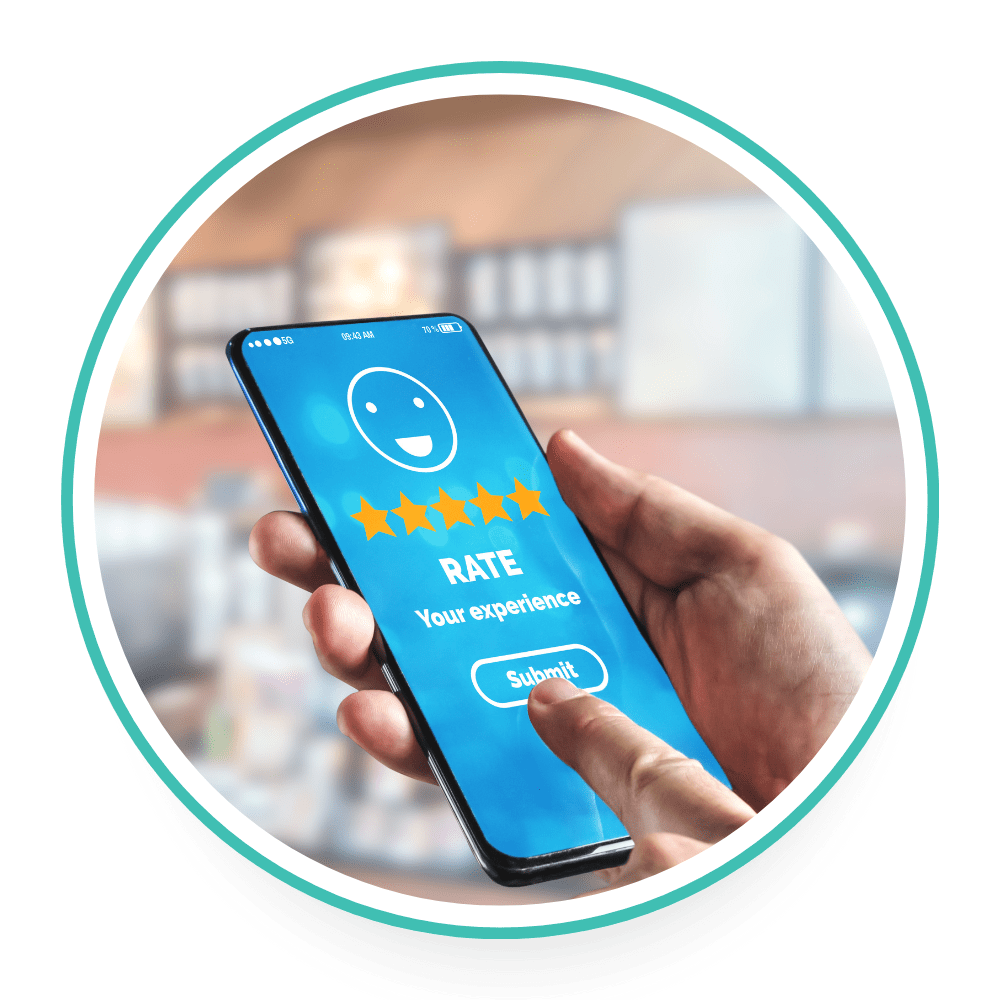 Dicono-di-noi-Assilucania