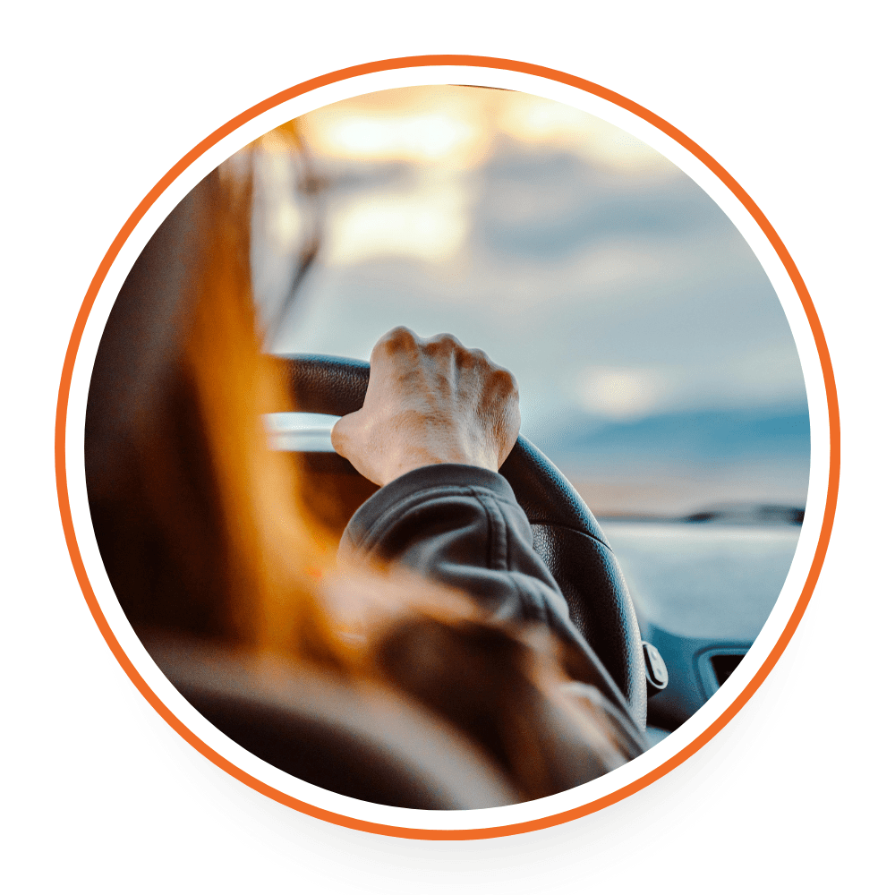 Noleggio-a-Lungo-Termine-Assilucania