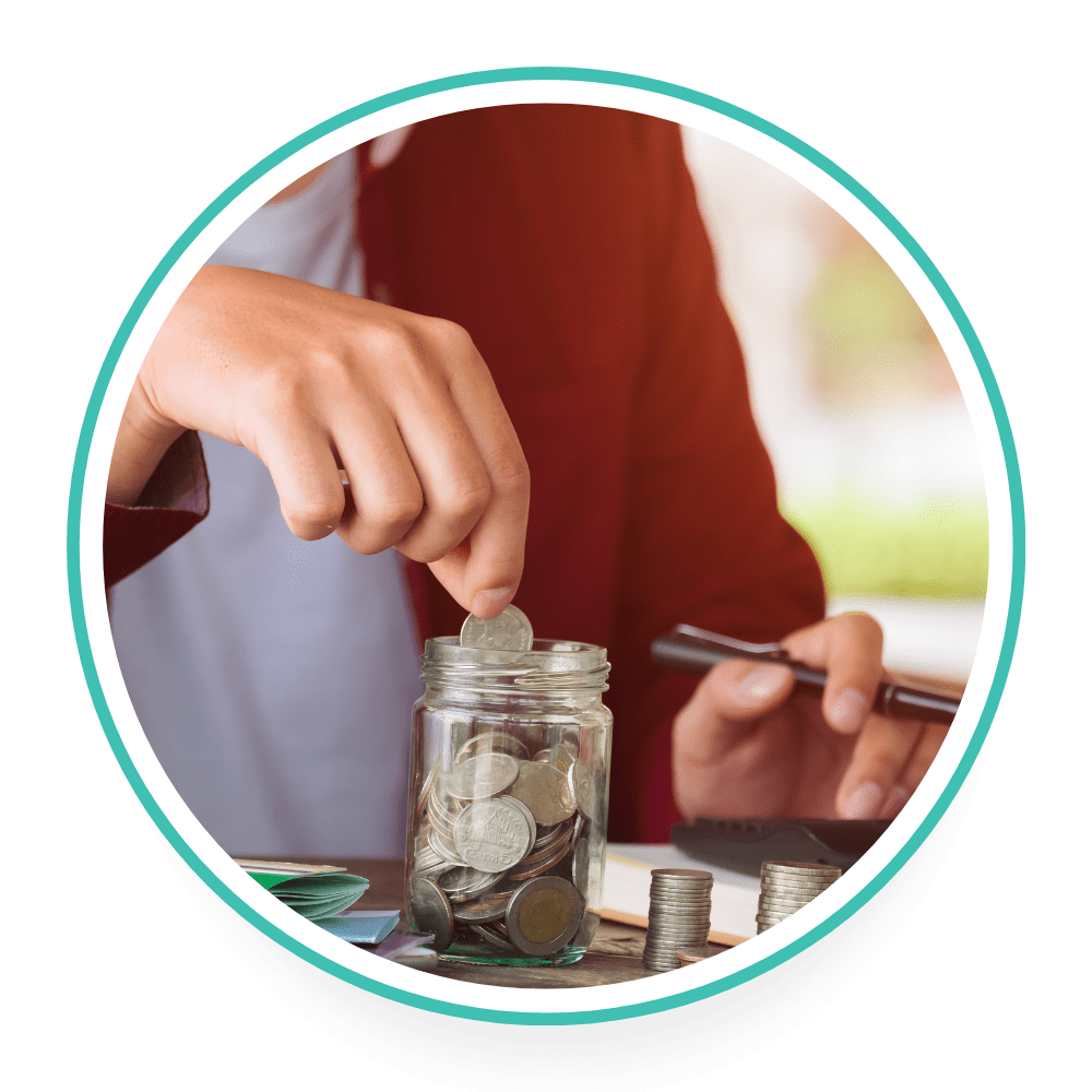 Polizza-Risparmio-Assilucania