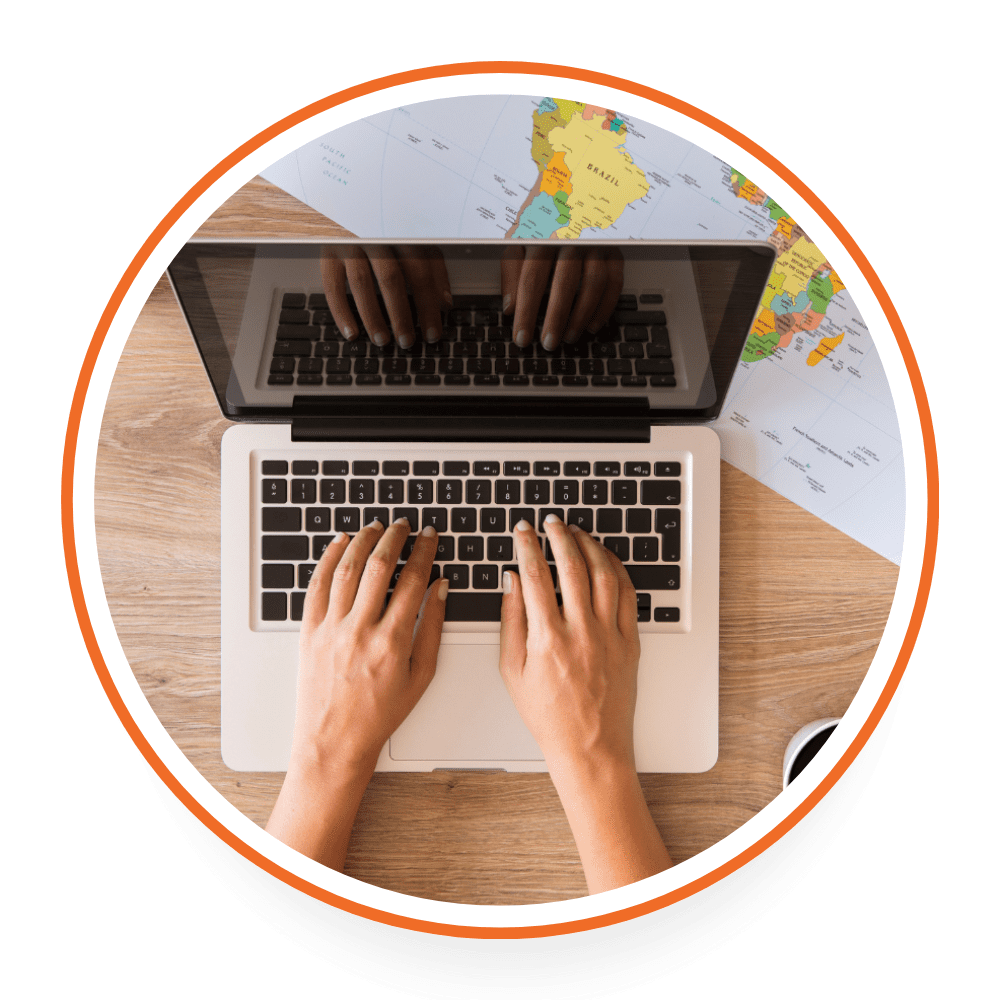 Estate-senza-pensieri