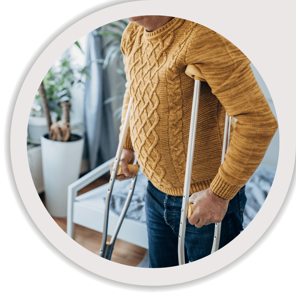 Infortuni-malattia-e-invalidita