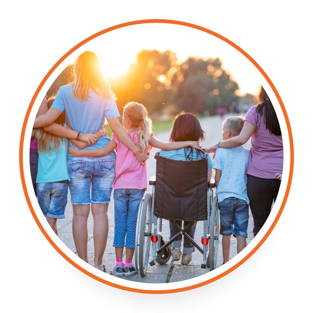 Invalidita-tutela-futuro