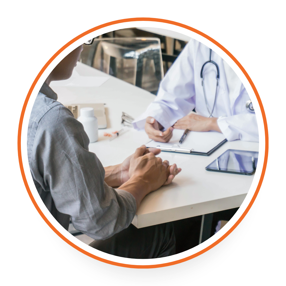 Malattia-copertura-spese