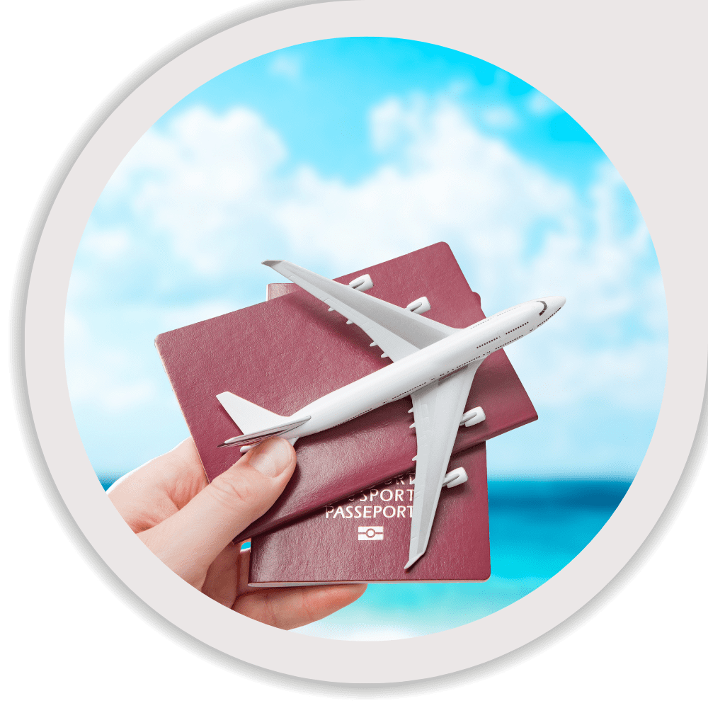 Polizza-Viaggi-Assilucania