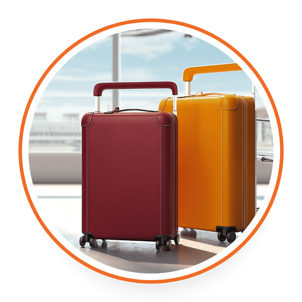 Primo-giorno-destate