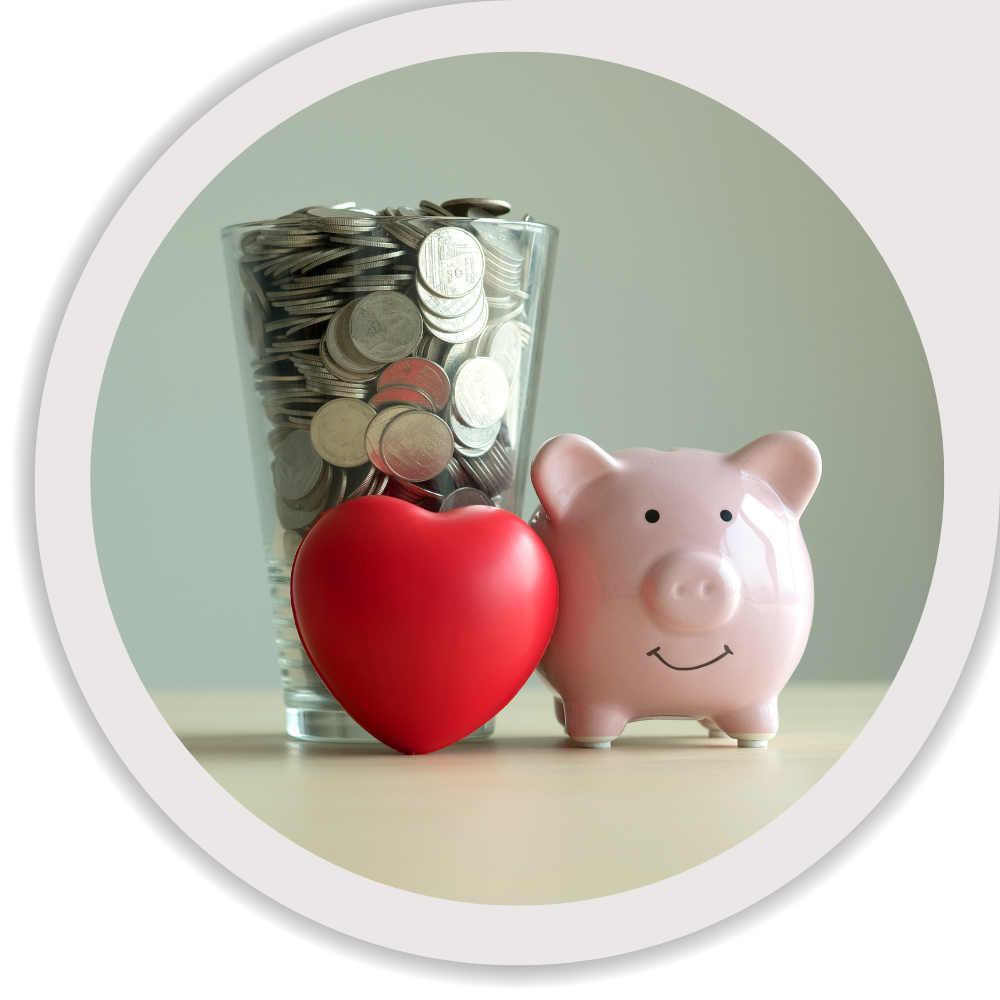 Assicurazione-previdenza-e-risparmio