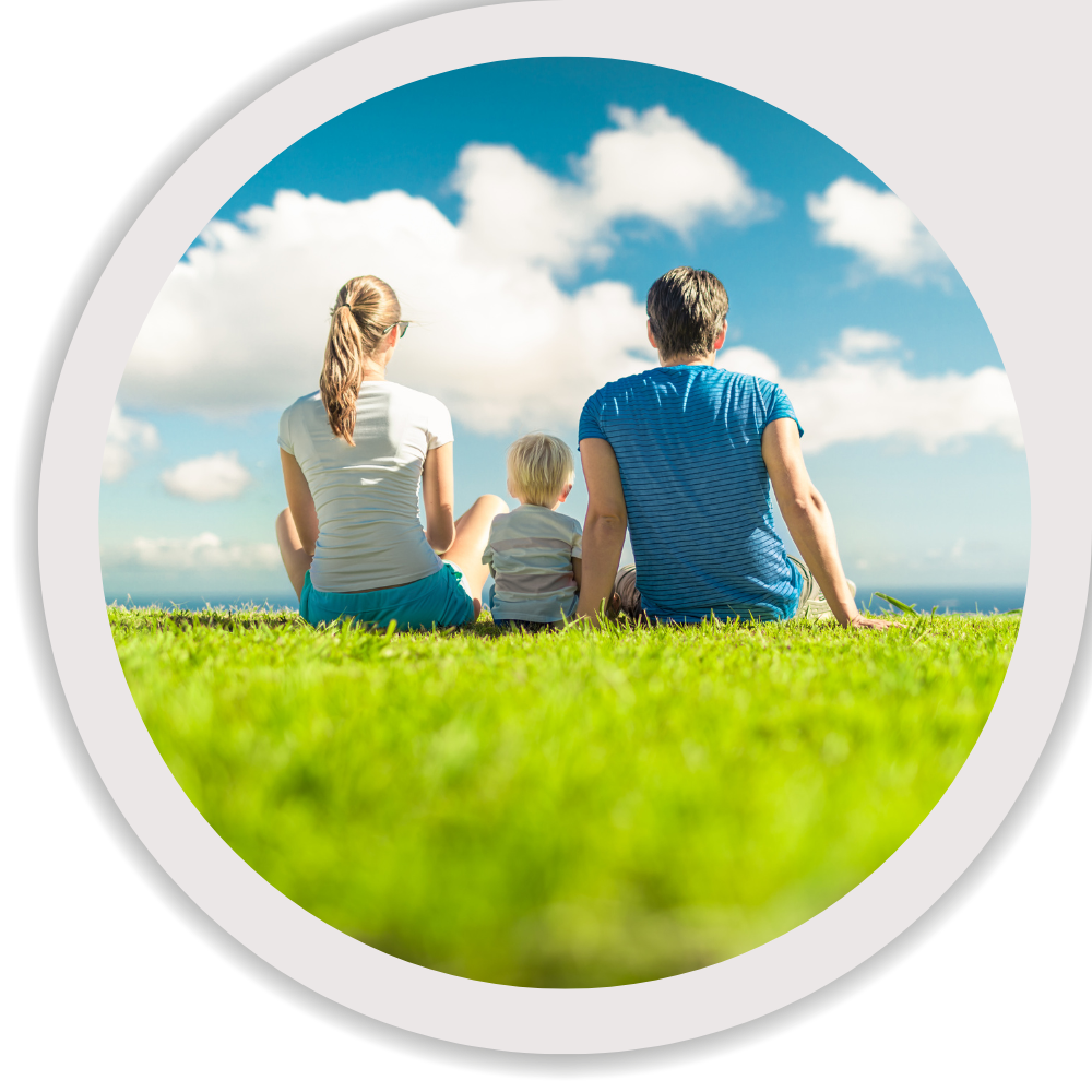 Assicurazione-vita-TCM