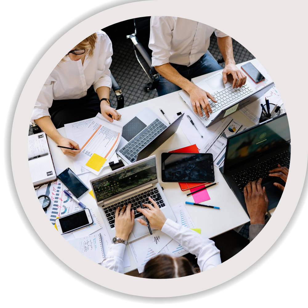 Assicurazioni-per-attivita-commerciali-1