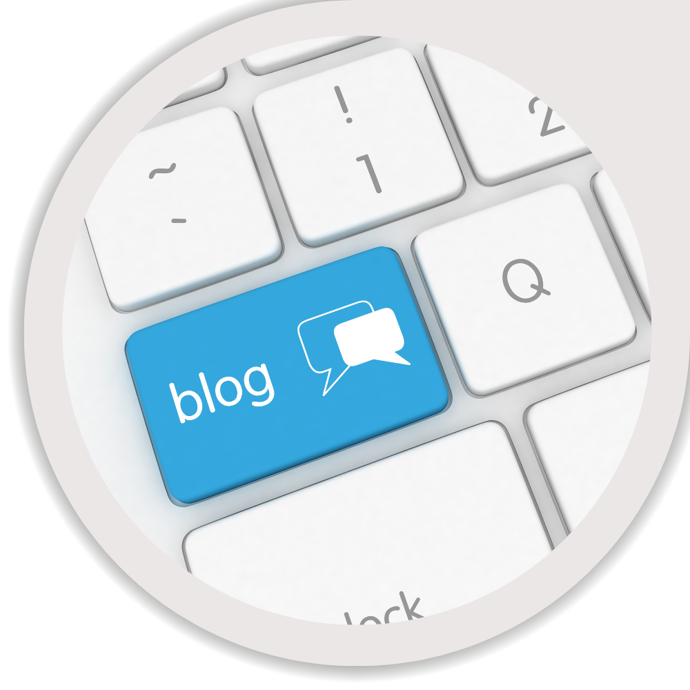 Blog