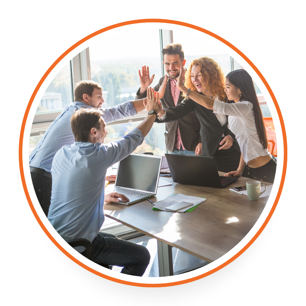 Come-Scegliere-lAssicurazione-per-Attivita-Commerciali-Migliore_​