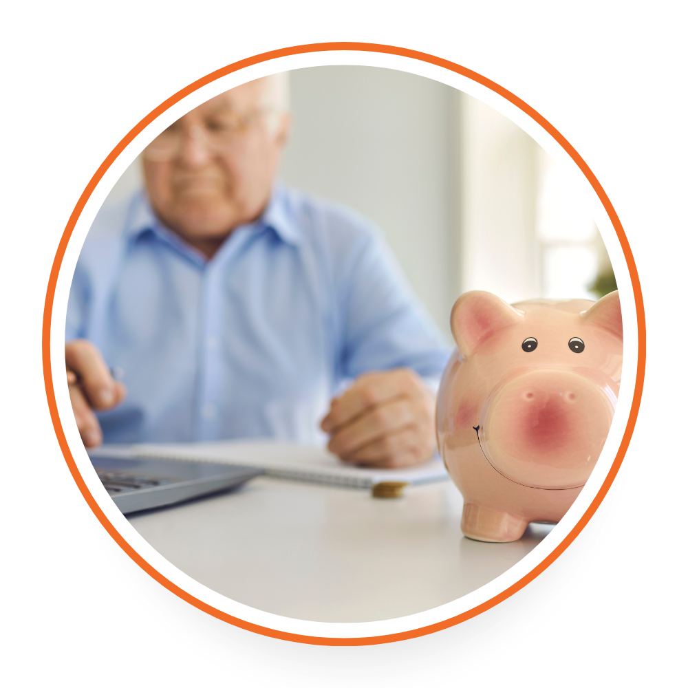 Come-funziona-lassicurazione-vita-risparmio