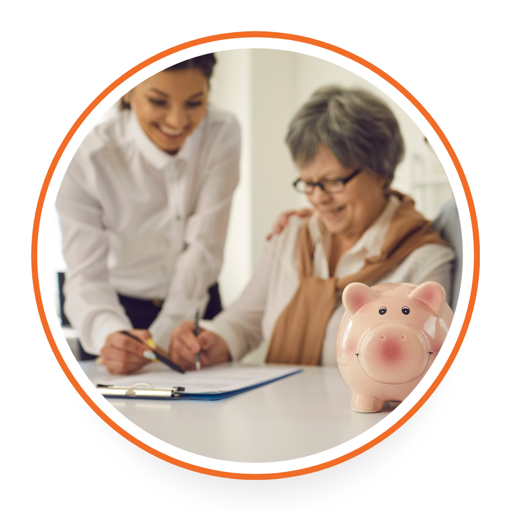 Come-scegliere-lAssicurazione-Previdenza-e-Risparmio-migliore_​