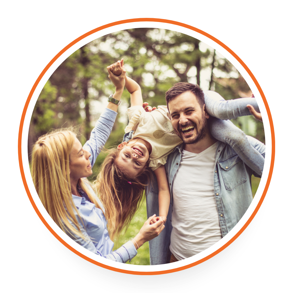 Come-scegliere-la-Polizza-Vita-o-TCM-giusta-per-te_​