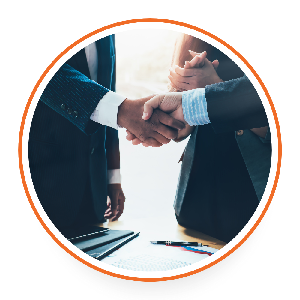 Come-scegliere-la-polizza-TCM-giusta