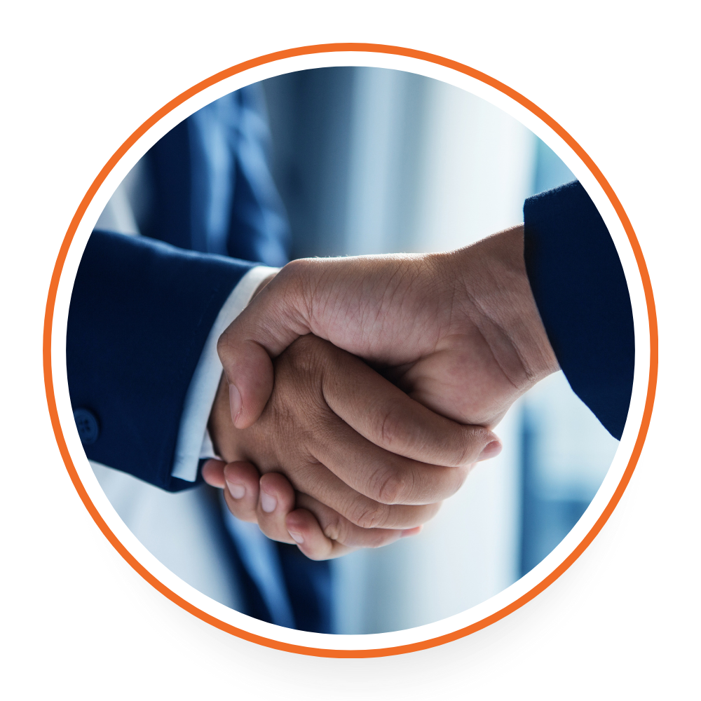 Come-scegliere-la-soluzione-giusta