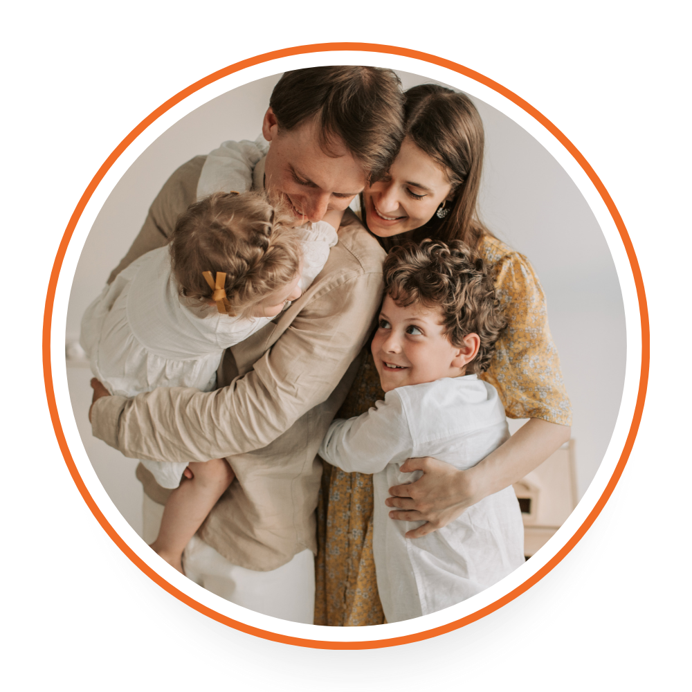 Cosa-rappresenta-la-gentilezza_​