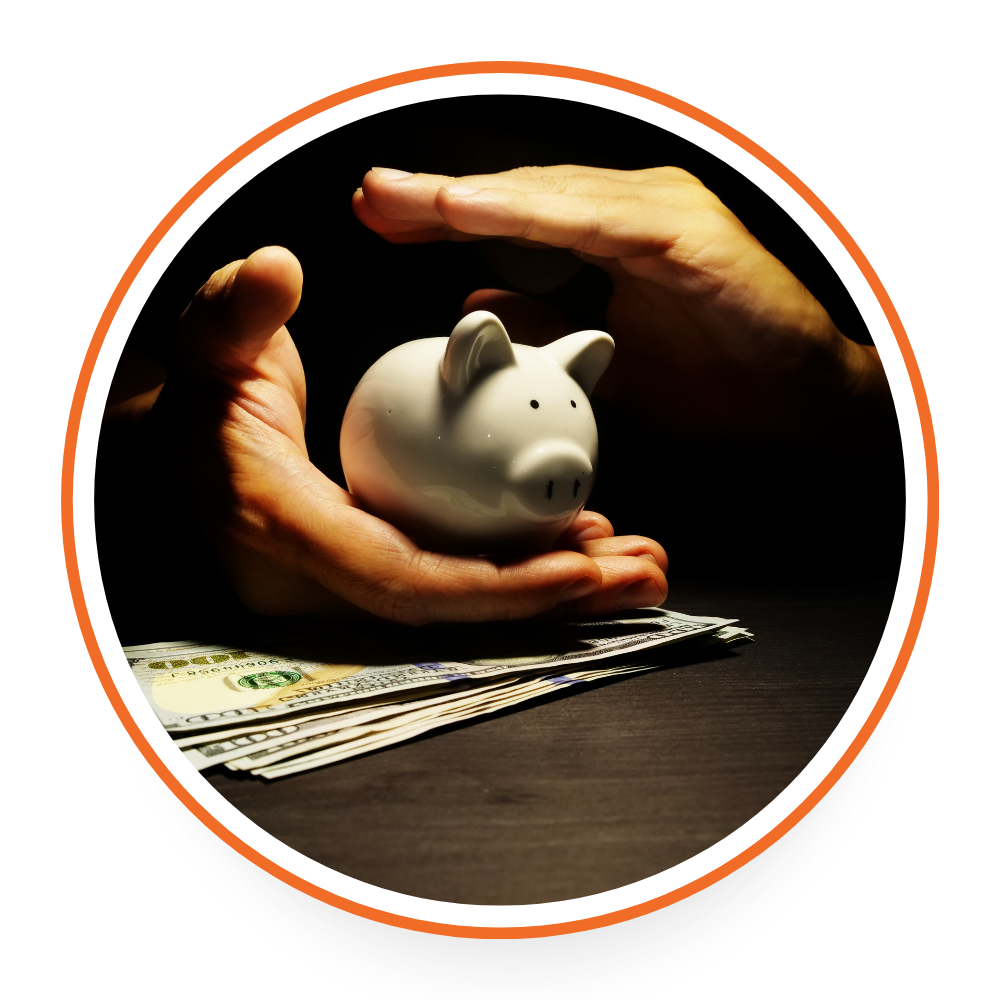 Cosa-sono-le-soluzioni-di-Risparmio