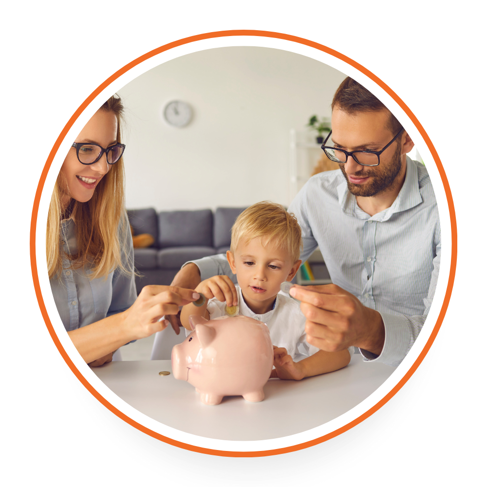 Cose-la-Previdenza-Complementare