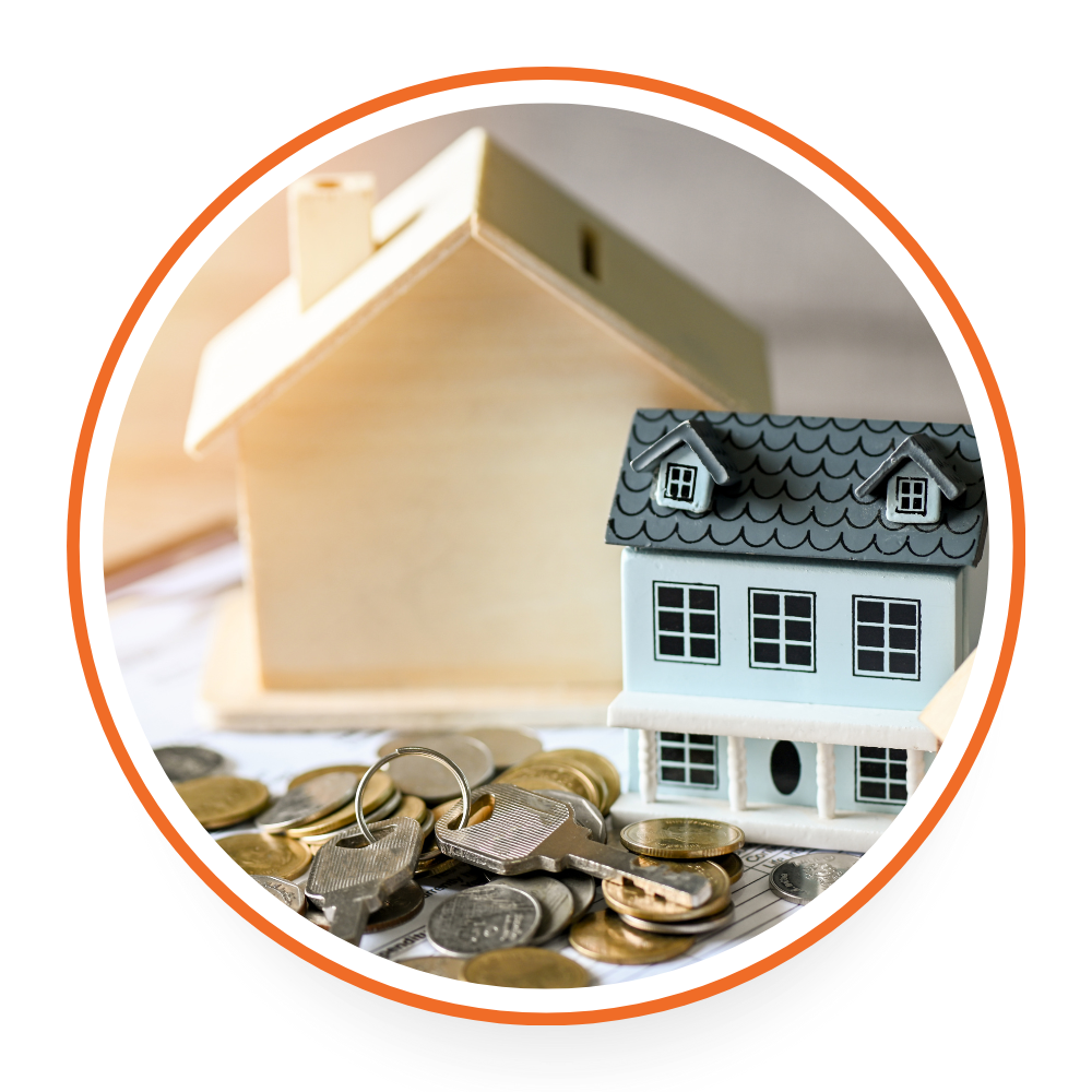 Cose-la-Previdenza-Complementare_-2