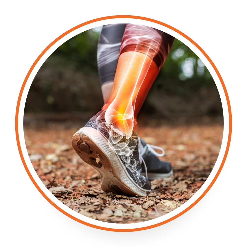 Cose-una-Polizza-Infortuni_​