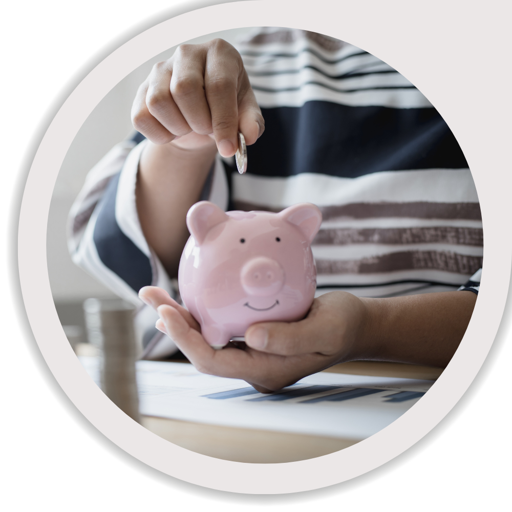 Investi-i-tuoi-risparmi