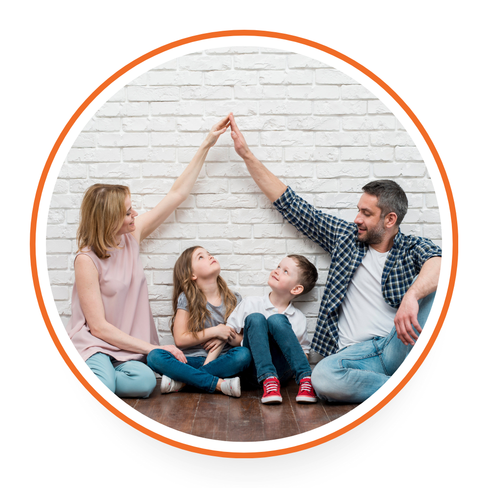 La-Polizza-TCM_-proteggi-i-tuoi-cari-da-improvvisi-infortuni-o-malattie-gravi​