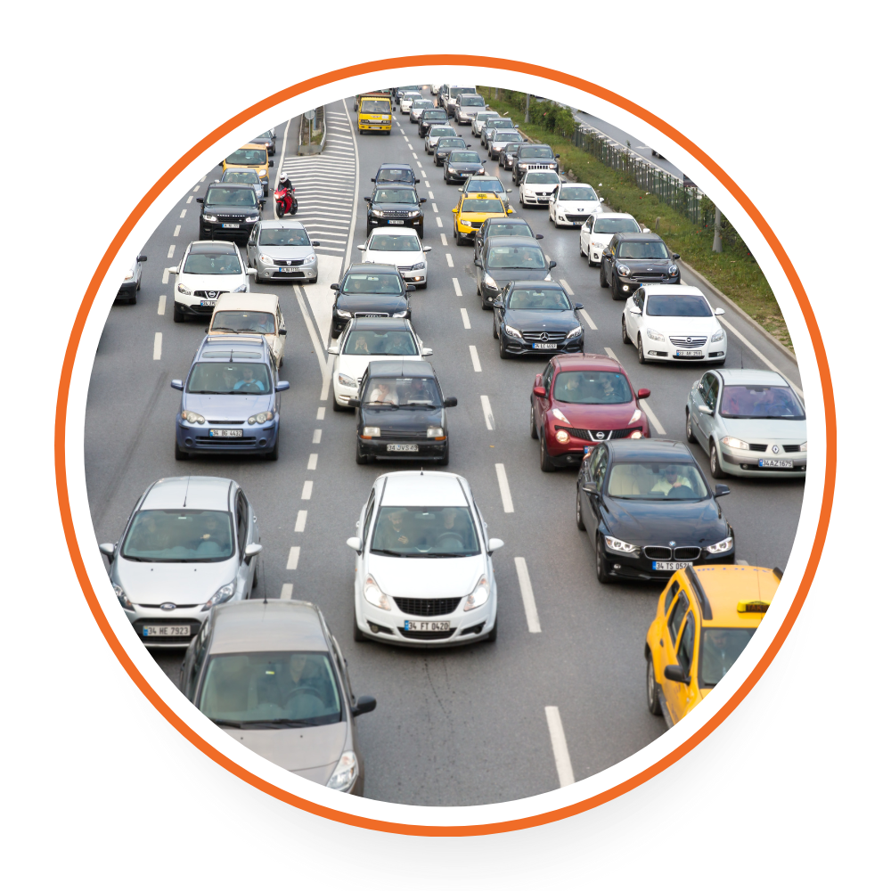 La-sicurezza-stradale-dipende-da-ciascuno-di-noi