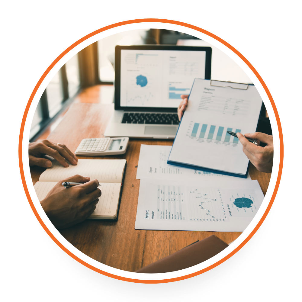 Le-Migliori-Soluzioni-per-la-tua-attivita