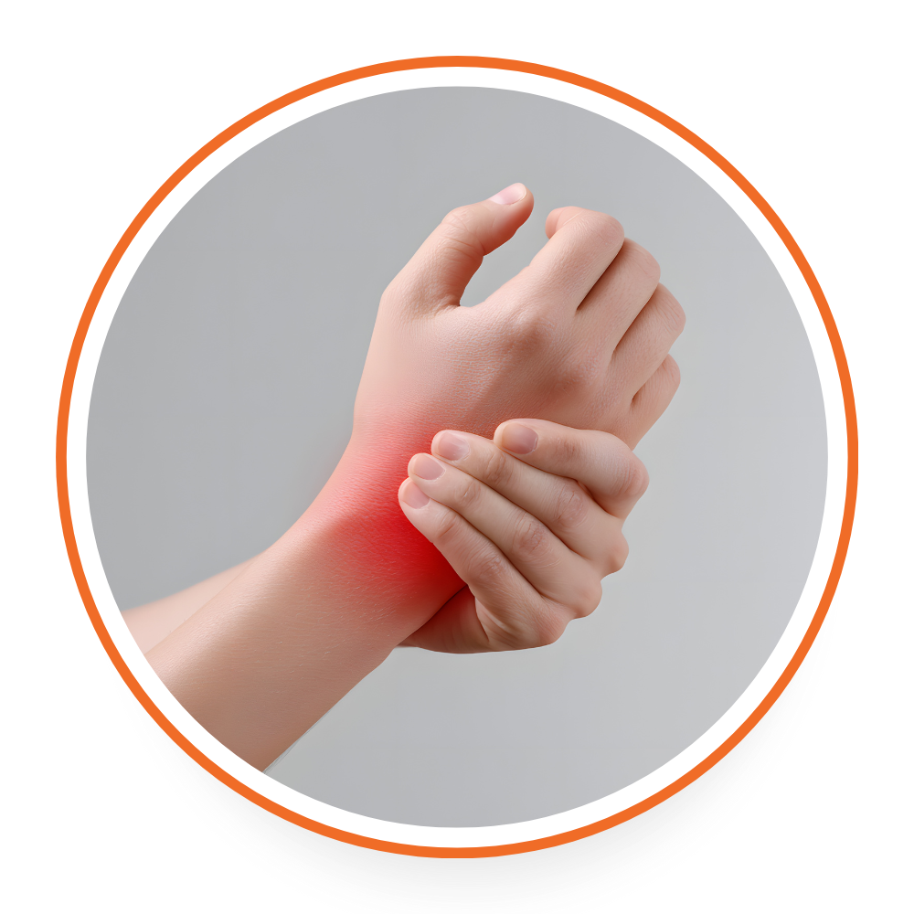 Limportanza-della-giusta-copertura-assicurativa​