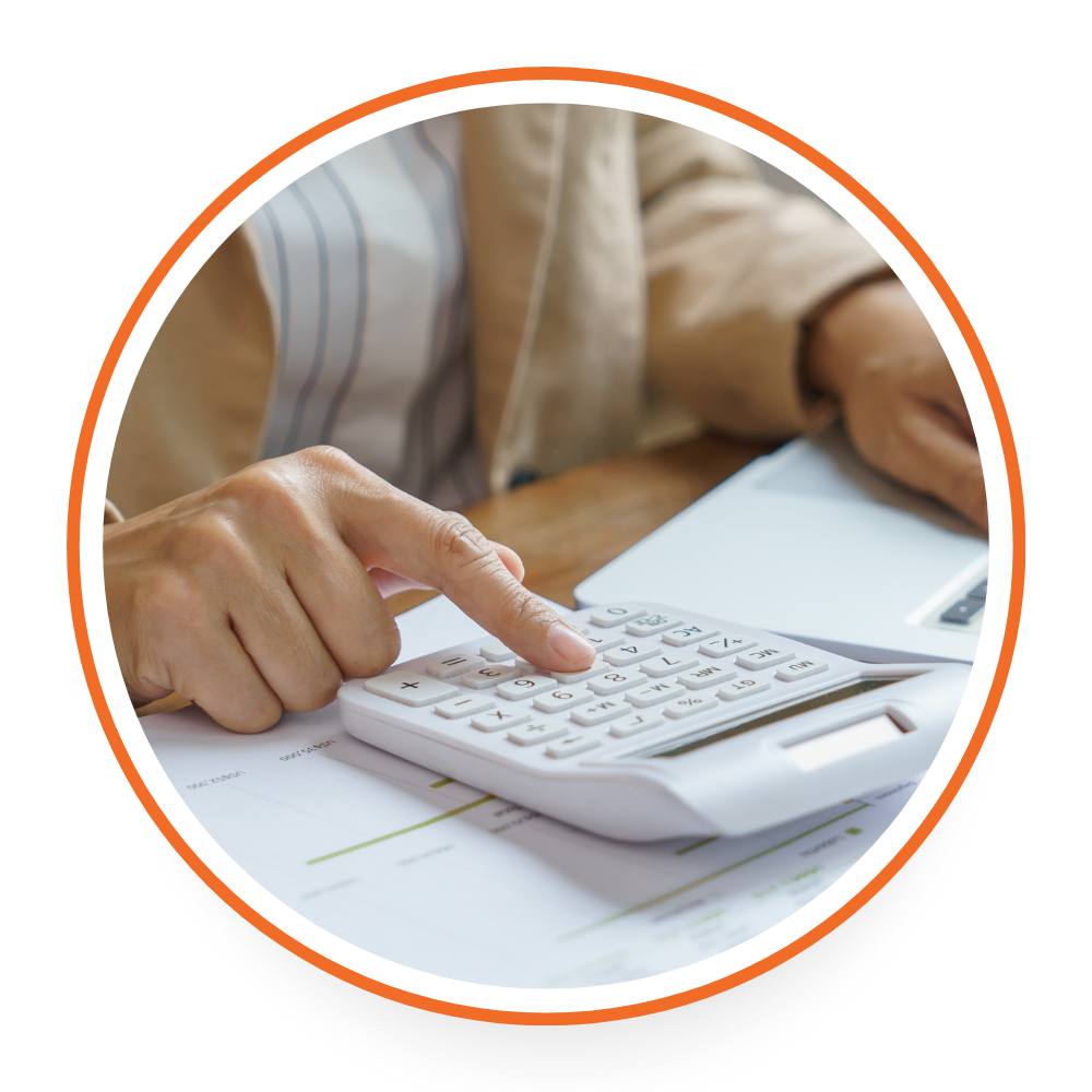 Non-rimandare-la-tua-sicurezza-economica