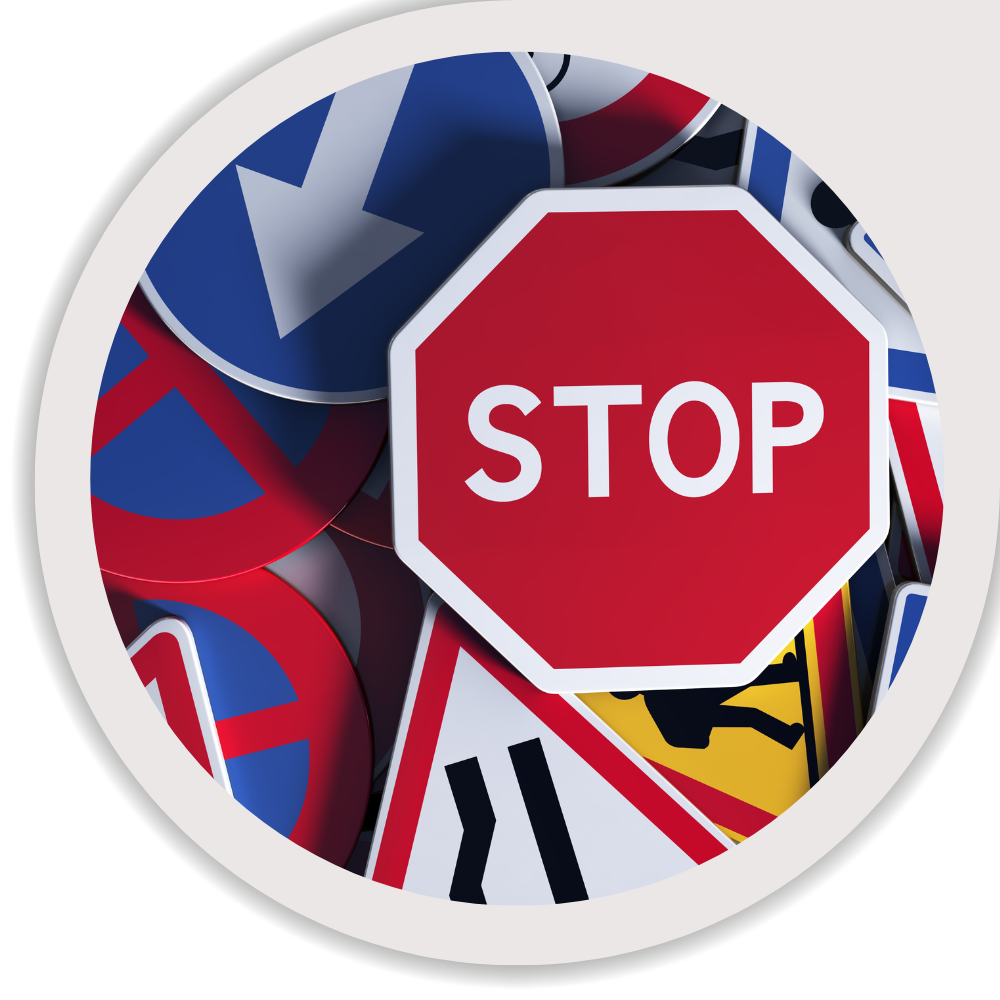 Nuovo-codice-della-strada