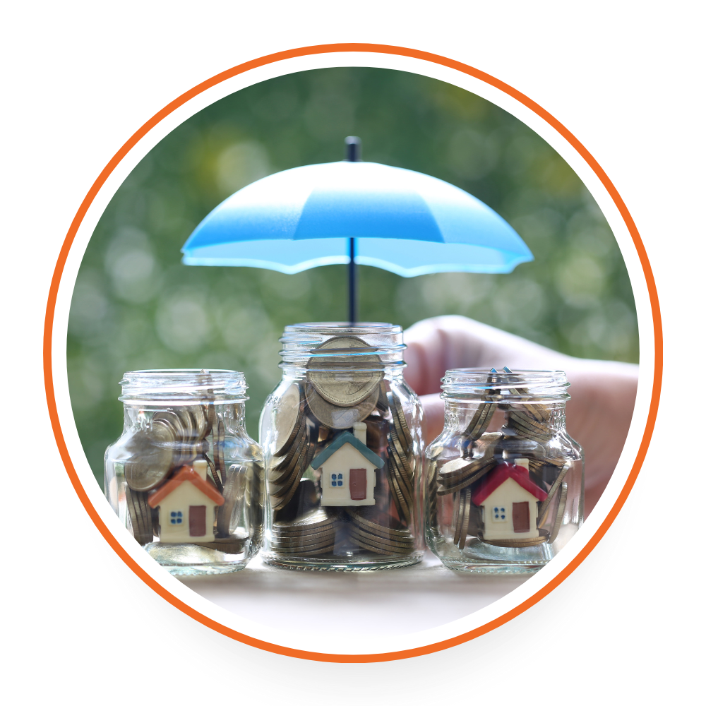 Perche-Investire-nella-Previdenza-Complementare_​-2