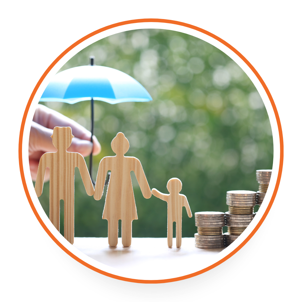 Perche-Investire-nella-Previdenza-Complementare_​