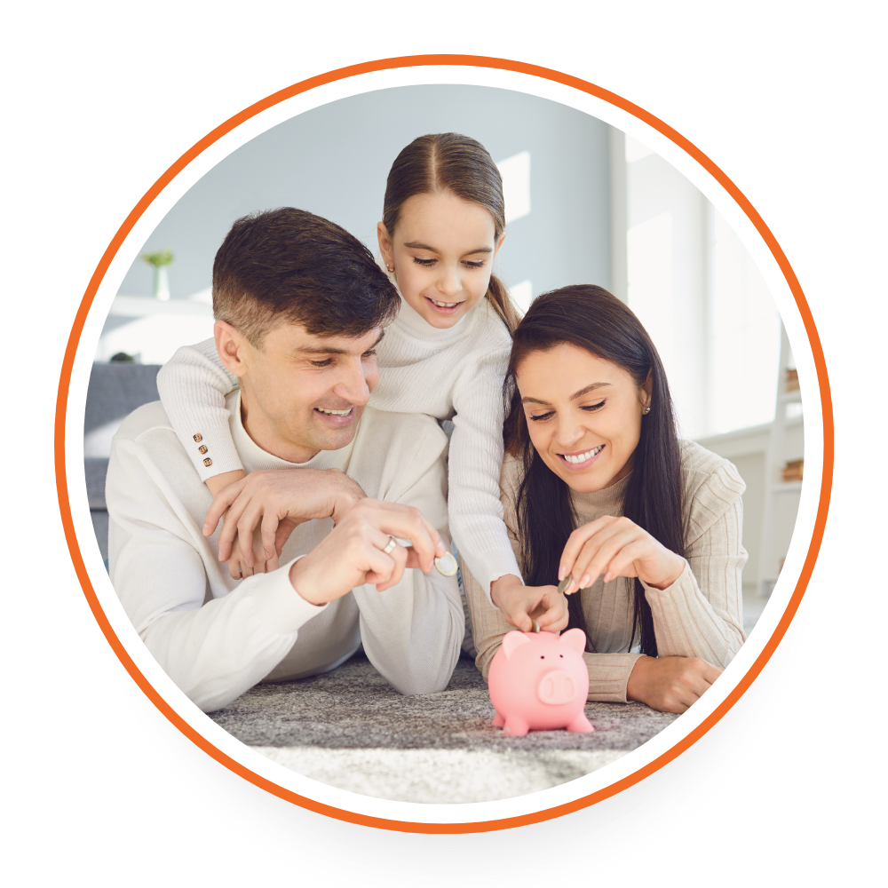 Perche-le-soluzioni-di-Risparmio-sono-importanti-per-il-futuro