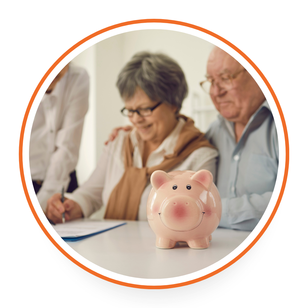 Perche-scegliere-unassicurazione-vita-risparmio