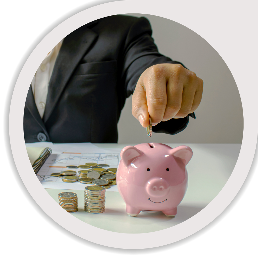 Piani-Integrativi-Pensionistici