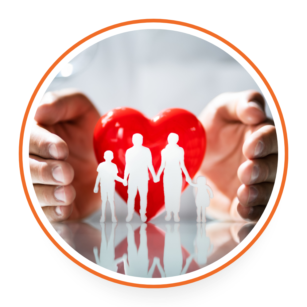 Prevenzione-e-cura-a-360°