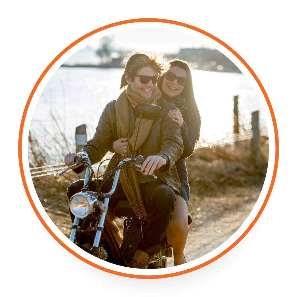 Scopri-la-soluzione-migliore-per-la-tua-mobilita​