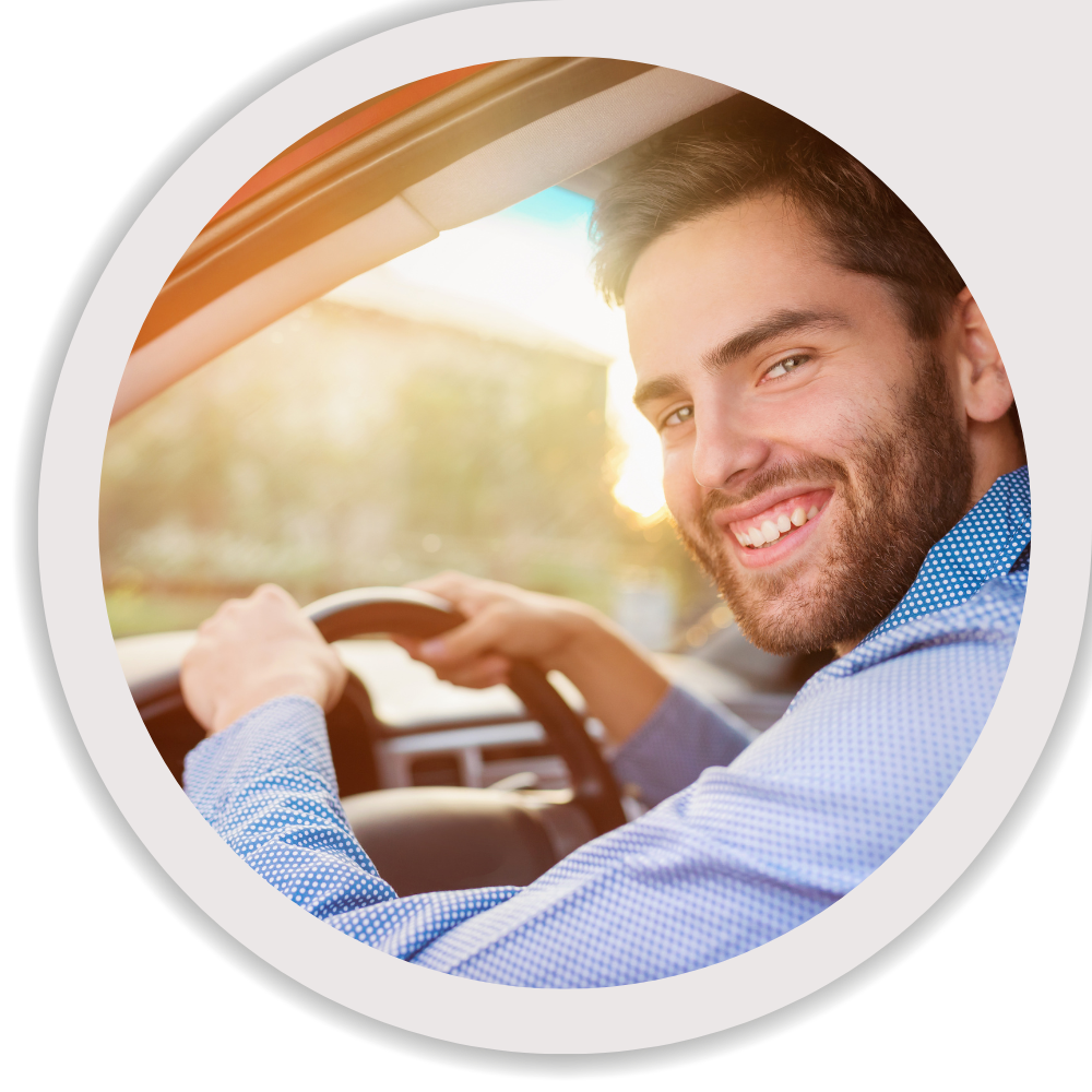 Soluzioni-per-la-mobilita