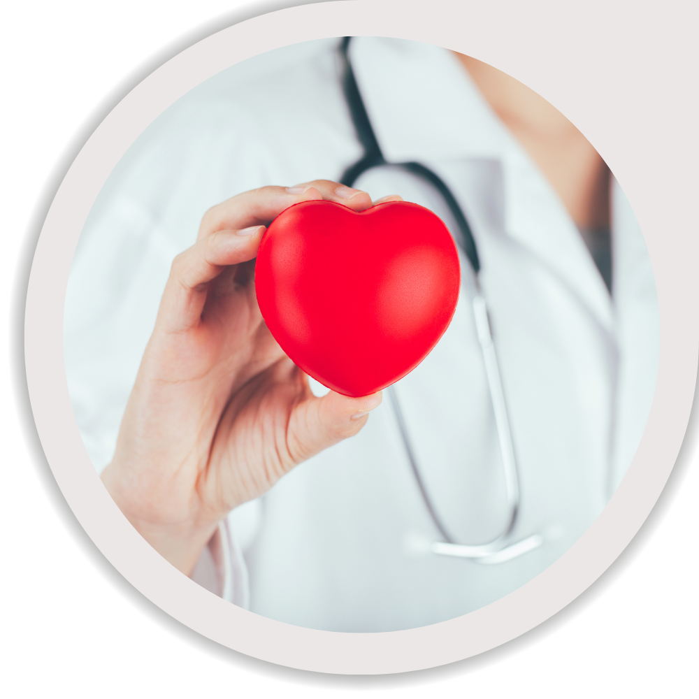 Ti-Assicuriamo_Salute