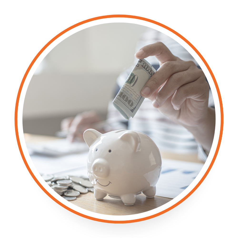 Un-futuro-piu-sicuro-con-la-previdenza-complementare