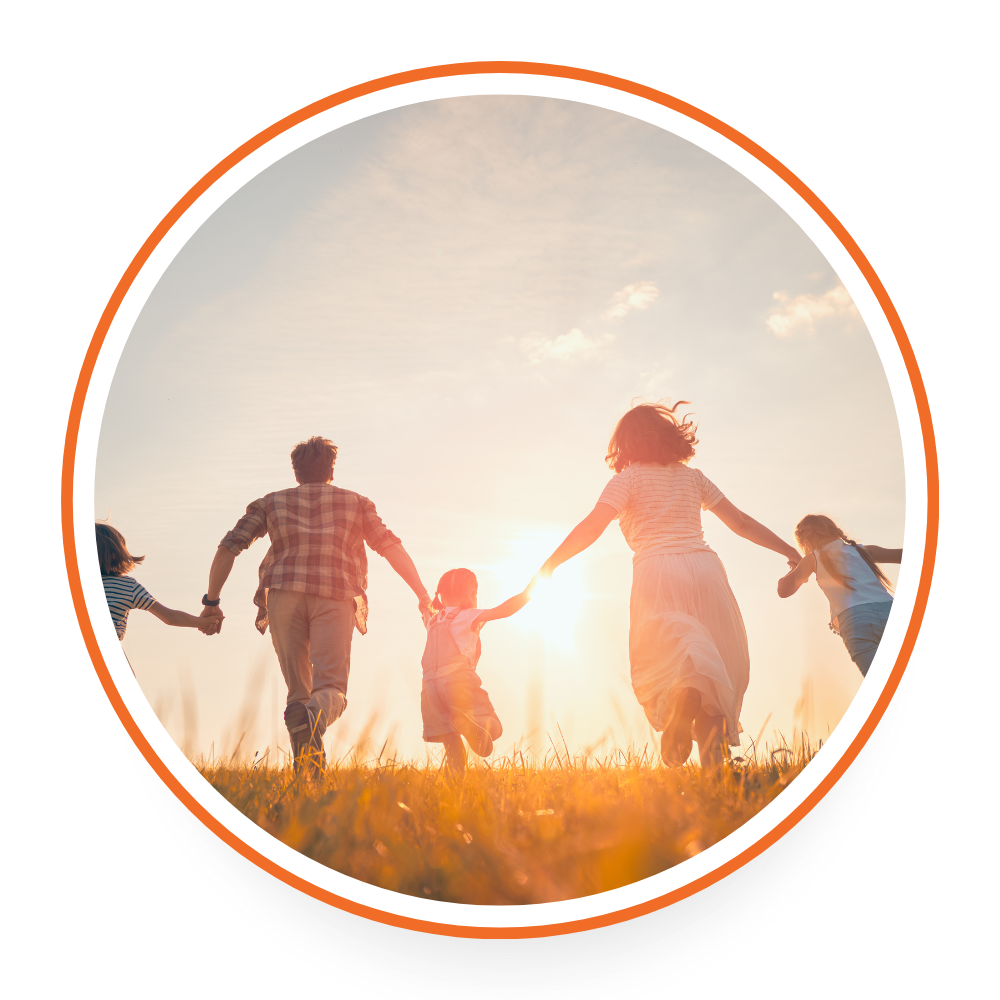 Un-gesto-semplice-un-grande-valore