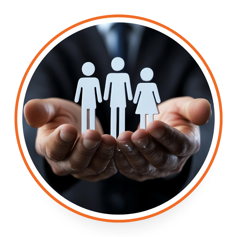 Errori-da-evitare-nella-protezione-familiare_