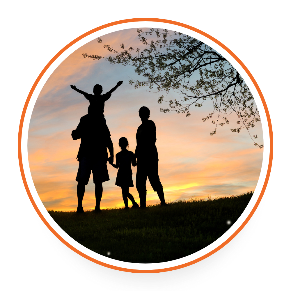 Polizza-vita-protezione-degli-affetti-cari_