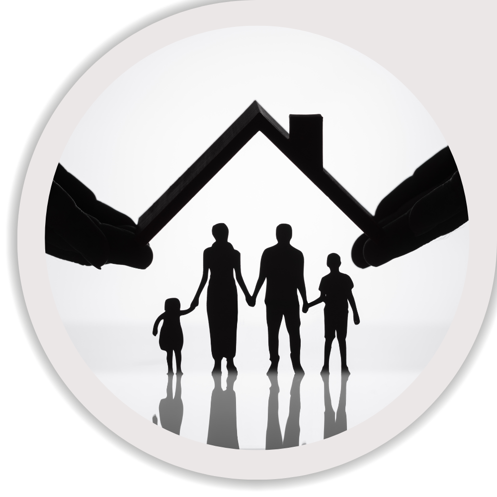 Protezione-famiglia-casa-e-affetti-cari-1