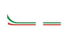 logo-unipol-bianco-e1763543700929