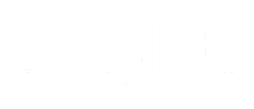 unisalute-bianco-e1763626501319
